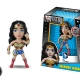 Wonder Woman (M363)