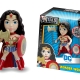 Wonder Woman (M378)