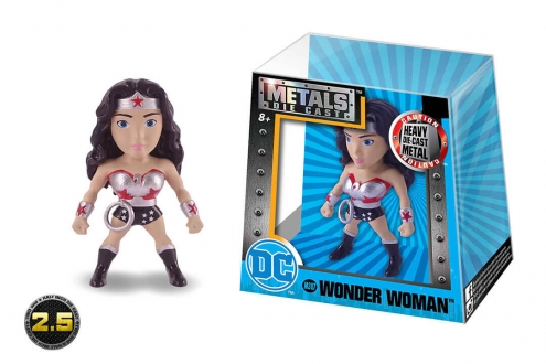 Wonder Woman (M387)